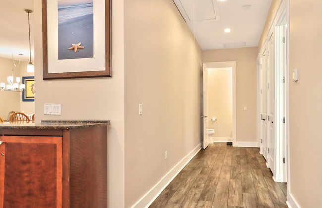 Windchimes - Foto 46