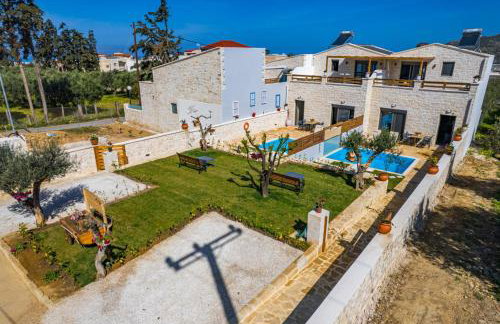 Sun Flower Villas - Foto 81