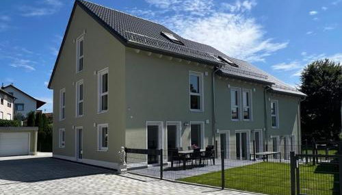 Ferienhaus Ferati - Foto 3