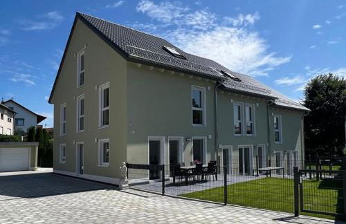 Ferienhaus Ferati - Foto 3