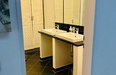 NaSa Wohnung Uerdingen - Foto 39