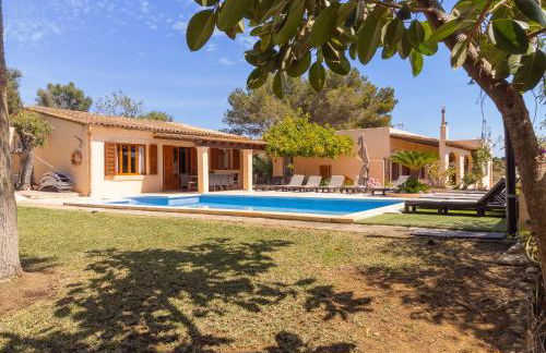 Finca Torrent Des Jai - Foto 36