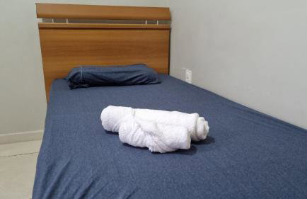 Ed Bella Italia - Foto 21