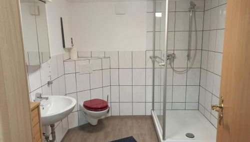 NEU Ferienwohnung Biesfeld-Altes Backhaus - Foto 5