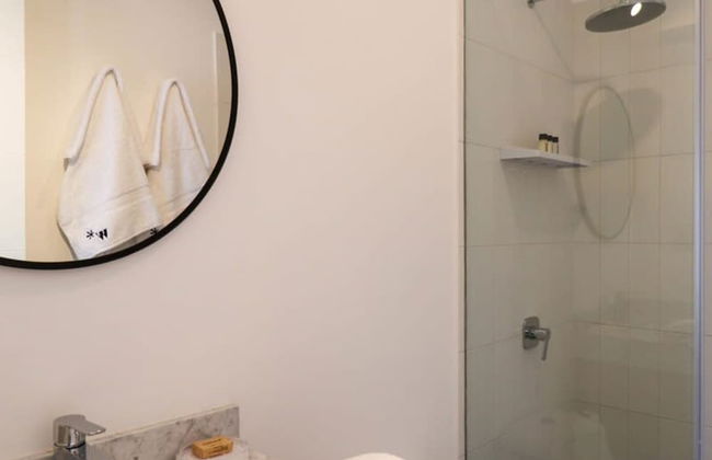 Amazing 1BR in San Isidro - Foto 19