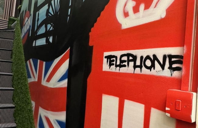 Aimi Residence - Foto 51