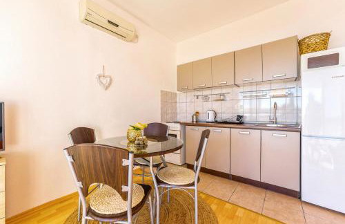 Apartments Marko Dominik - Foto 79