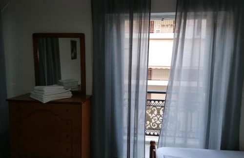 85 sqm Apartments New Panorama ELECTRIC CAR ΦΩΡΤΗΣΗΣ STATION - Foto 21