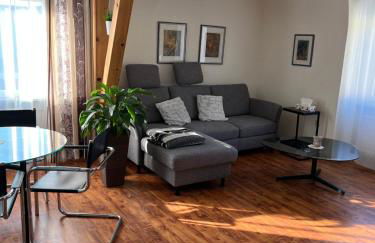 Schlössleblick - Foto 1