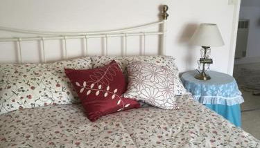 La Chaumière - Foto 3