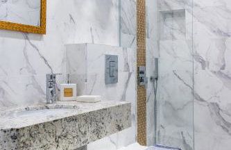 Okean Studios - Foto 10