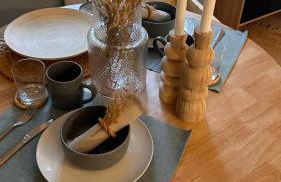 AS Pavan Saarlouis Ferienwohnung - Foto 1