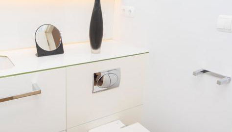 Orio playa lucirá - Foto 2