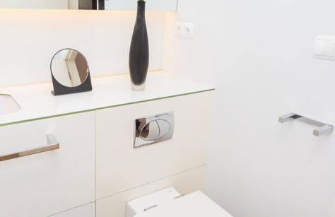 Orio playa lucirá - Foto 2