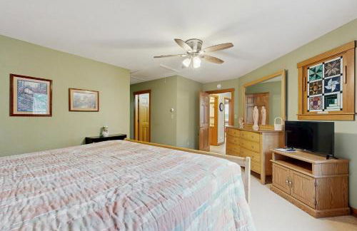 Quahog Bay - Photo 12