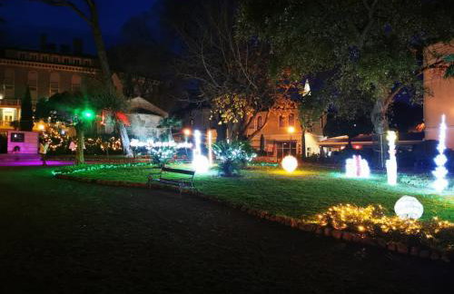 CAPTAIN'S HOUSE Lovran - 4 stars - no neighbors - Photo 49