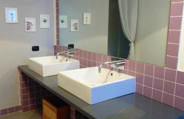 B&B Marana 14 Casa di Campagna - Foto 32