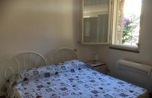 Agriturismo Il Poggio - Foto 10