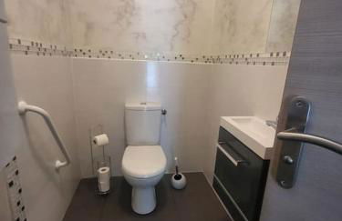 La campagne en ville - Foto 31