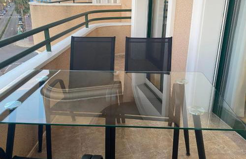 Apartament Aquamarina Cabo Roig - Foto 10