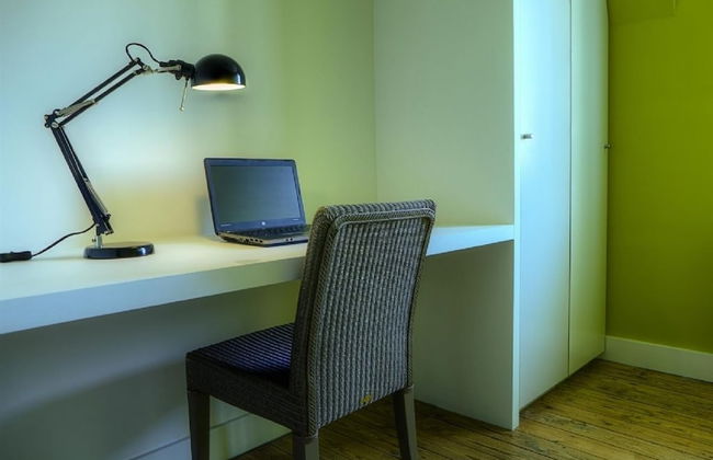 Menin Gate House 2 - Foto 18