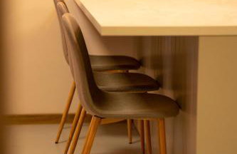 Apartament Sobieskiego - Photo 23