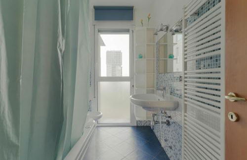 GuestHost - Precotto MM1 Apartment - Milano - Photo 21