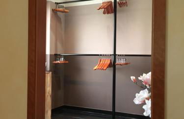 HTS Haus Respirada Wellnessarea, Whirlpool, GYM, Sauna - Foto 48