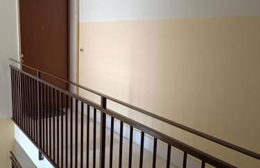 Apartment Pescantina - Foto 17