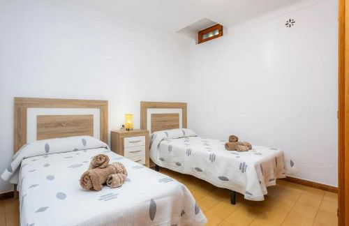 Casa Michaela - Foto 15