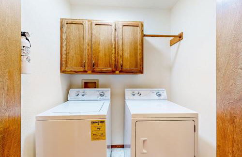 Oceanfront Oasis Home Overlooking Pebble Beach! - Foto 29