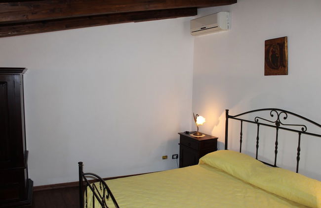 Villa Delle Ninfee - Foto 8