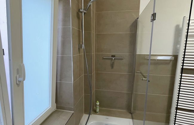 Lucky Stays Magdeburg - Foto 38