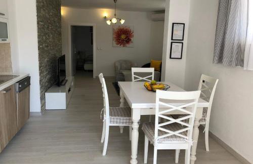 Apartmani Učka - Foto 28