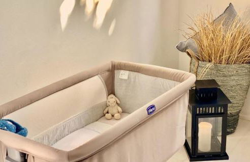 Robert Christopher Börner - Foto 34