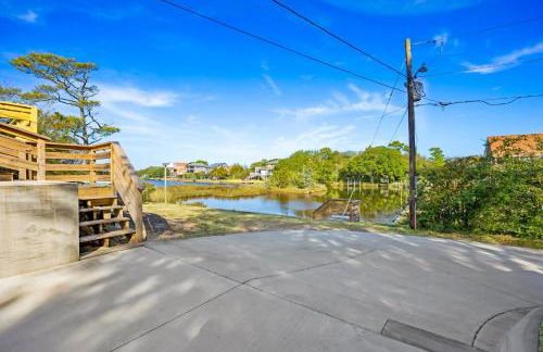 8635 - High on the Hill - Foto 46