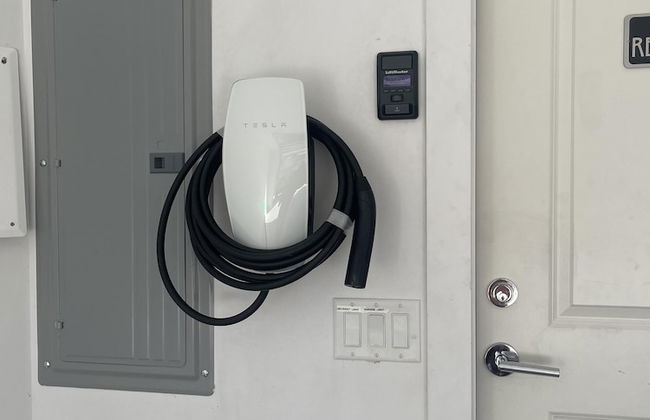 Entrada at Moab 432 - Photo 37