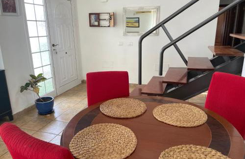 Aloha Villa con piscina - Photo 16