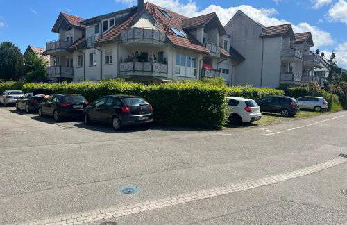 Design-Terrasse-7 Personen-Netflix-Garage-Seenah - Foto 46