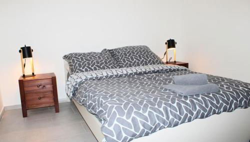 Ländlicher Rückzugsort: Entspanne dich hier - Foto 5