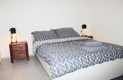 Ländlicher Rückzugsort: Entspanne dich hier - Foto 5