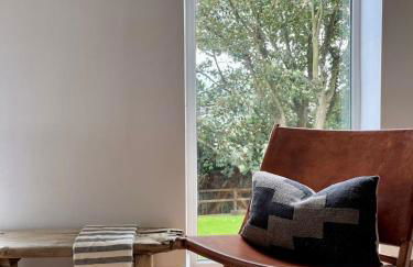 The Pines, by Birch Stays - Photo 10