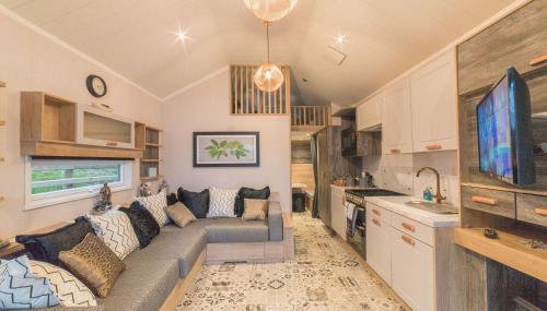 Oak Tree View - Foto 5