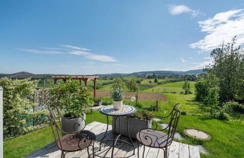 Wohlfühlhaus - Foto 35