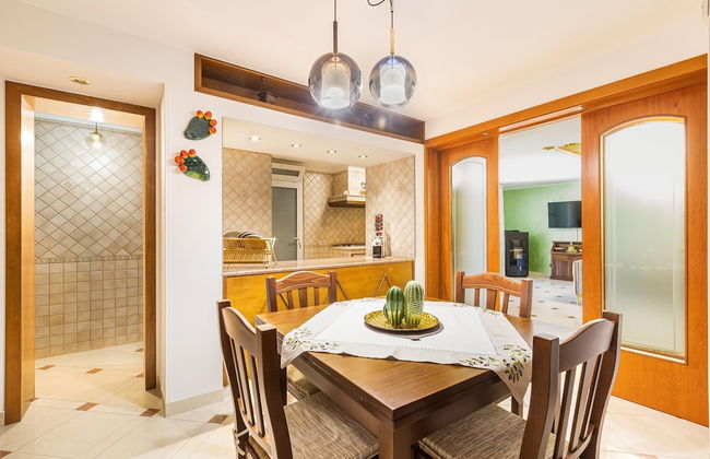 3602 Villa Asia by Barbarhouse - Foto 13