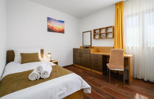 Villa SA-RA by Briskva - Foto 34