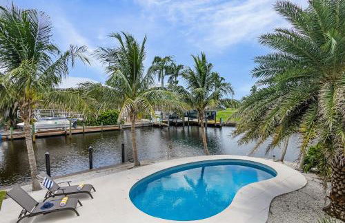 Enchanting Retreat - Pine Island Paradise - Roelens - Foto 52