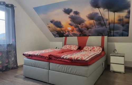 Ferienwohnung Sabine - Foto 8