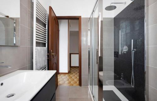 Casa Vanda - Photo 33