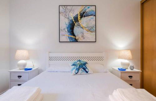 Matriz Sunset View - Photo 14